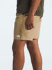 The North Face Wander 2.0 Shorts Spring 2026