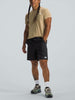 The North Face Wander 2.0 Shorts Spring 2026