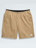 The North Face Wander 2.0 Shorts Spring 2026