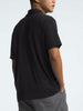 The North Face Adventure Short Sleeve Polo Spring 2026