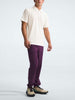 The North Face Adventure Short Sleeve Polo Spring 2026