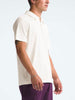 The North Face Adventure Short Sleeve Polo Spring 2026