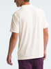 The North Face Adventure Short Sleeve Polo Spring 2026