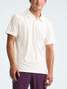The North Face Adventure Short Sleeve Polo Spring 2026