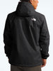 The North Face Antora Jacket Spring 2026