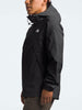 The North Face Antora Jacket Spring 2026