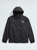 The North Face Antora Jacket Spring 2026