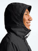 The North Face Antora Jacket Spring 2026