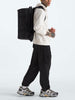 The North Face Base Camp Duffle Small Bag