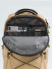 The North Face Jester Backpack