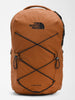 The North Face Jester Backpack