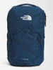 The North Face Jester Backpack