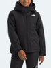 The North Face Freedom Insulated Jacket Winter 2026
