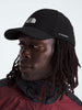 The North Face 66 Flashdry Hat Spring 2026