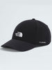 The North Face 66 Flashdry Hat Spring 2026