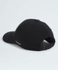 The North Face 66 Flashdry Hat Spring 2026