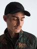 The North Face Horizon Hat