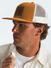 The North Face Half Dome Trucker Hat