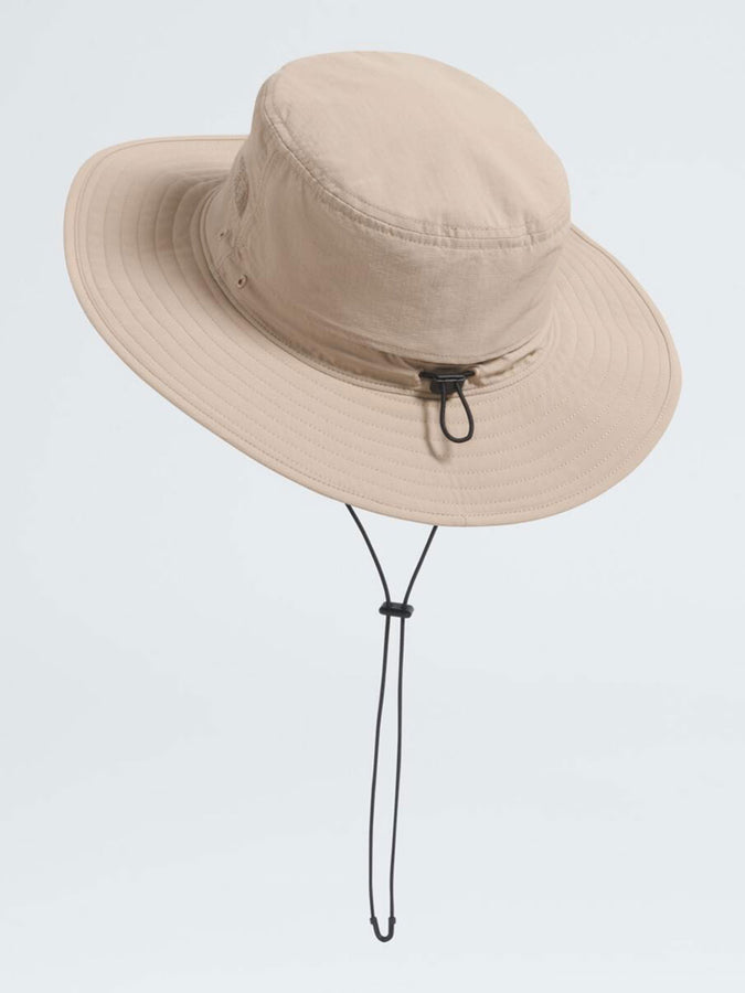 The North Face Horizon Breeze Brimmer Hat | DUNE BEIGE/DUNE BEIGE (78S)
