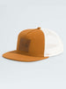 The North Face Half Dome Trucker Hat