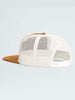 The North Face Half Dome Trucker Hat