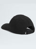 The North Face Horizon Hat