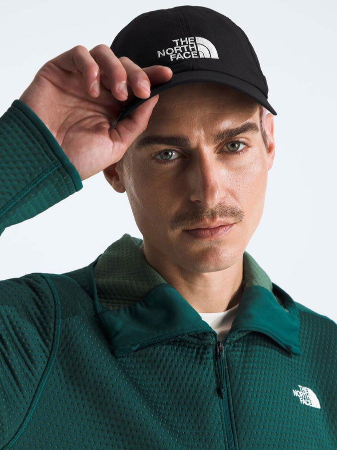 The North Face Horizon Hat | TNF BLACK/TNF WHITE (KY4)