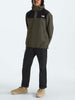 The North Face Antora Jacket Spring 2026