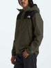 The North Face Antora Jacket Spring 2026