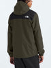 The North Face Antora Jacket Spring 2026