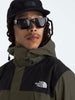 The North Face Antora Jacket Spring 2026