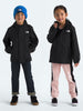 The North Face Antora Rain Jacket