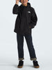 The North Face Antora Rain Jacket