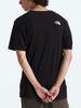 The North Face Evolution Half Dome T-Shirt Spring 2026