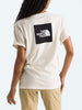 The North Face Evolution Box NSE T-Shirt Fall 2025