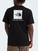 The North Face Evolution Box NSE T-Shirt Spring 2026