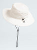 The North Face Horizon Breeze Brimmer Hat