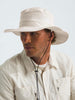 The North Face Horizon Breeze Brimmer Hat