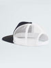 The North Face Half Dome Trucker Hat