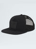 The North Face Half Dome Trucker Hat