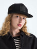 The North Face Half Dome Trucker Hat