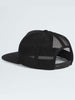 The North Face Half Dome Trucker Hat