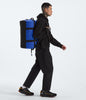 The North Face Base Camp Duffle Small Bag