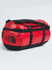 The North Face Base Camp Duffle Small Bag