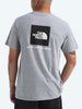 The North Face Evolution Box NSE T-Shirt Spring 2026