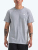 The North Face Evolution Box NSE T-Shirt Spring 2026