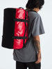 The North Face Base Camp Duffle Small Bag