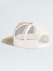The North Face Half Dome Trucker Hat