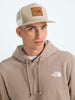 The North Face Half Dome Trucker Hat