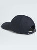 The North Face Norm SE Hat